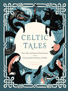 Cover image for Celtic Tales